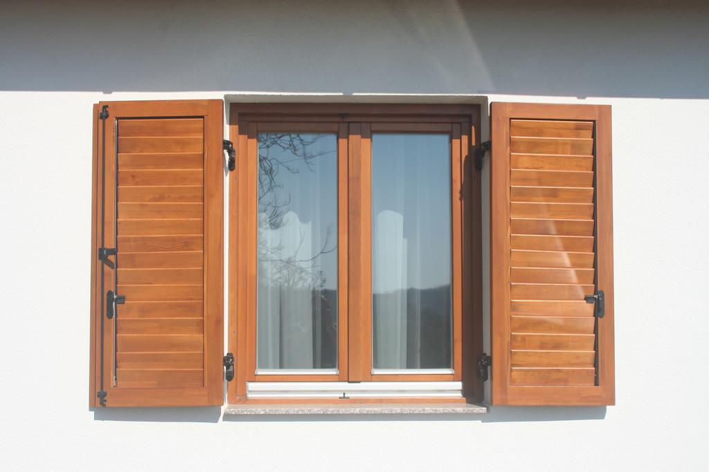 Malomko Apartman Zsira 외부 사진