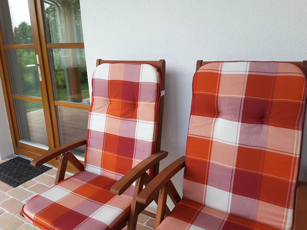Malomko Apartman Zsira 외부 사진