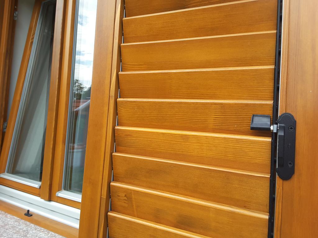 Malomko Apartman Zsira 외부 사진
